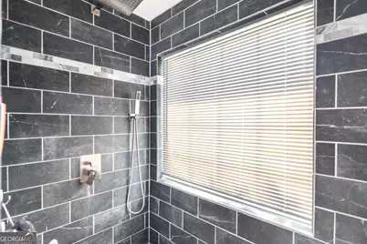 105 Kentucky Downs, Perry, GA 31069 - Photo 22