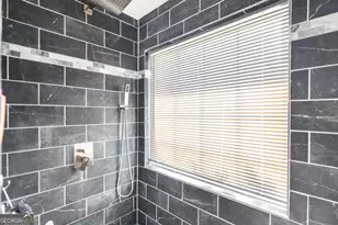 105 Kentucky Downs, Perry, GA 31069 - Photo 22