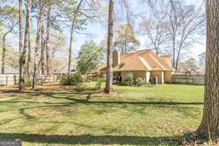 105 Kentucky Downs, Perry, GA 31069 - Photo 34