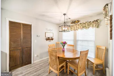 105 Kentucky Downs, Perry, GA 31069 - Photo 12