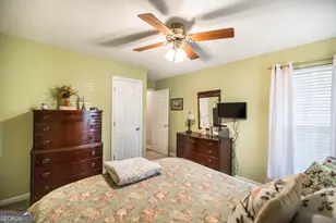 105 Kentucky Downs, Perry, GA 31069 - Photo 28