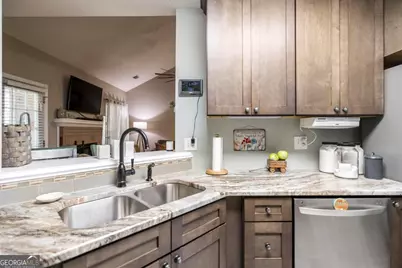 105 Kentucky Downs, Perry, GA 31069 - Photo 14