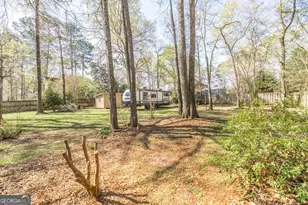 105 Kentucky Downs, Perry, GA 31069 - Photo 36