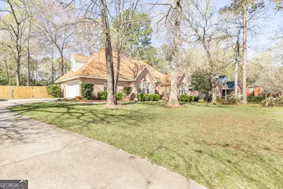 105 Kentucky Downs, Perry, GA 31069 - Photo 6