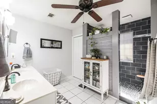 105 Kentucky Downs, Perry, GA 31069 - Photo 20