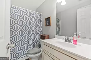 1051 Brookshire Dr, Bogart, GA 30622 - Photo 14