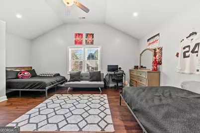 1051 Brookshire Drive, Bogart, GA 30622 - Photo 18