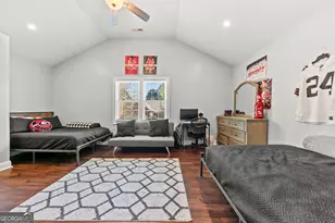 1051 Brookshire Dr, Bogart, GA 30622 - Photo 18