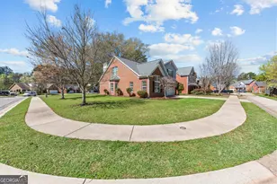 1051 Brookshire Dr, Bogart, GA 30622 - Photo 32