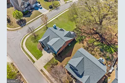 1051 Brookshire Drive, Bogart, GA 30622 - Photo 24