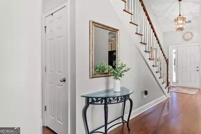 1051 Brookshire Drive, Bogart, GA 30622 - Photo 38