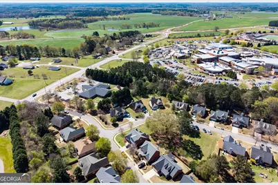 1051 Brookshire Drive, Bogart, GA 30622 - Photo 22