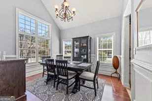 1051 Brookshire Dr, Bogart, GA 30622 - Photo 34