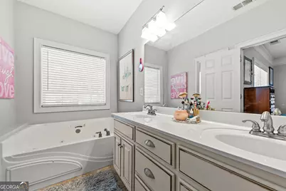 1051 Brookshire Drive, Bogart, GA 30622 - Photo 46