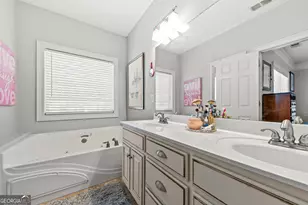 1051 Brookshire Dr, Bogart, GA 30622 - Photo 46