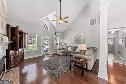 1051 Brookshire Drive, Bogart, GA 30622 - Photo 40