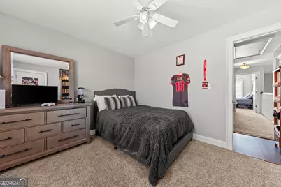 1051 Brookshire Drive, Bogart, GA 30622 - Photo 6