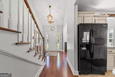 1051 Brookshire Drive, Bogart, GA 30622 - Photo 28