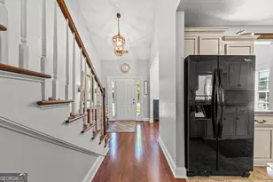 1051 Brookshire Dr, Bogart, GA 30622 - Photo 28