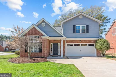 1051 Brookshire Drive, Bogart, GA 30622 - Photo 26