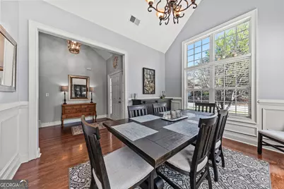 1051 Brookshire Drive, Bogart, GA 30622 - Photo 30