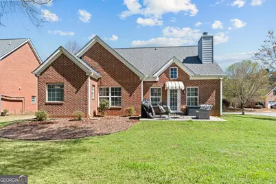 1051 Brookshire Drive, Bogart, GA 30622 - Photo 48