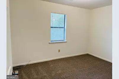 814 Tinsley Street E #814, Griffin, GA 30223 - Photo 8