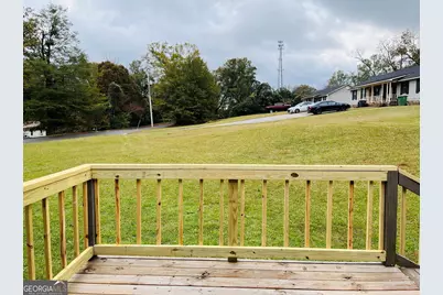 814 Tinsley Street E #814, Griffin, GA 30223 - Photo 12