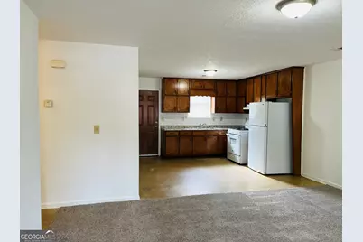 814 Tinsley Street E #814, Griffin, GA 30223 - Photo 2