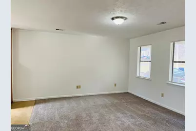 814 Tinsley Street E #814, Griffin, GA 30223 - Photo 4