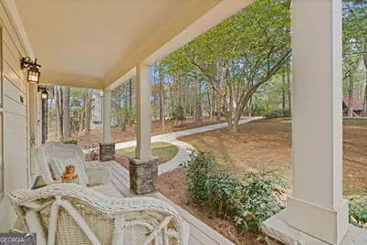 118 Little Ridge Road, Berkeley Lake, GA 30096 - Photo 4