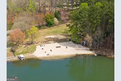 118 Little Ridge Road, Berkeley Lake, GA 30096 - Photo 44