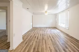 1329 Gorman Rd, Waycross, GA 31503 - Photo 4