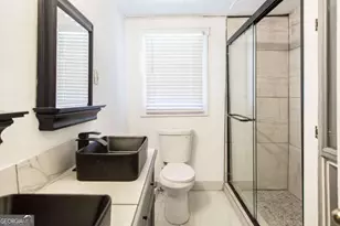 1329 Gorman Rd, Waycross, GA 31503 - Photo 18