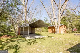 1329 Gorman Rd, Waycross, GA 31503 - Photo 22