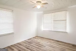 1329 Gorman Rd, Waycross, GA 31503 - Photo 14