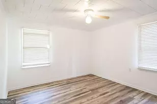 1329 Gorman Rd, Waycross, GA 31503 - Photo 16