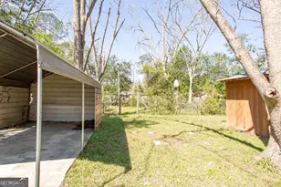 1329 Gorman Rd, Waycross, GA 31503 - Photo 20