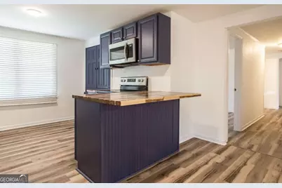 1329 Gorman Road, Waycross, GA 31503 - Photo 8