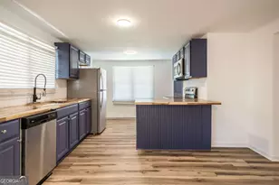 1329 Gorman Rd, Waycross, GA 31503 - Photo 10