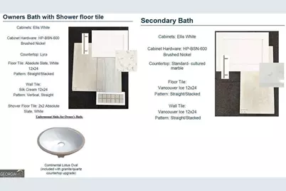 2578 Astaire Court, Atlanta, GA 30318 - Photo 28