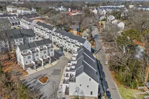 2578 Astaire Ct, Atlanta, GA 30318 - Photo 30