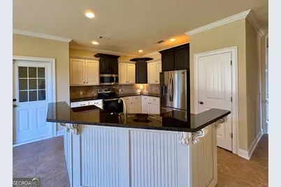 125 Peregrine Drive, Byron, GA 31008 - Photo 8