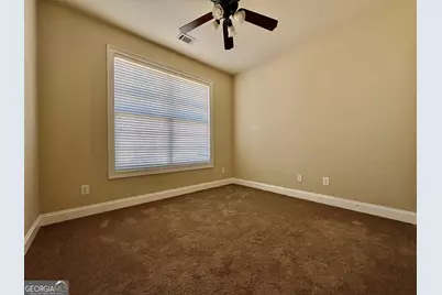 125 Peregrine Drive, Byron, GA 31008 - Photo 16