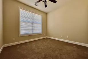 125 Peregrine Dr, Byron, GA 31008 - Photo 16