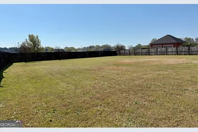 125 Peregrine Drive, Byron, GA 31008 - Photo 28