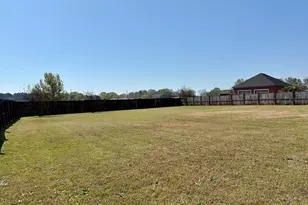 125 Peregrine Dr, Byron, GA 31008 - Photo 28