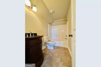 125 Peregrine Drive, Byron, GA 31008 - Photo 22