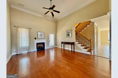 125 Peregrine Drive, Byron, GA 31008 - Photo 4