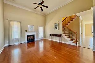 125 Peregrine Dr, Byron, GA 31008 - Photo 4